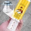 Multifunctional Tile Stone Crack Repair Kit,Tile Granites and Marble Repair Kit Carousel 8