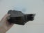 +-+- VINTAGE SCALEXTRIC SUPERSPEED SET - COMPLETE -+-+ Carousel 15