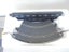 +-+- VINTAGE SCALEXTRIC SUPERSPEED SET - COMPLETE -+-+ Carousel 14