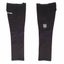Canterbury Bulldogs NRL Cargo Work Long Pants Black Carousel 1