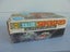 +-+- VINTAGE SCALEXTRIC SUPERSPEED SET - COMPLETE -+-+ Carousel 16