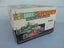 +-+- VINTAGE SCALEXTRIC SUPERSPEED SET - COMPLETE -+-+ Carousel 17