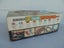 +-+- VINTAGE SCALEXTRIC SUPERSPEED SET - COMPLETE -+-+ Carousel 18