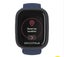 SPACETALK Loop Kids Smart Watch 4G (Dusk) Carousel 4