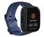 SPACETALK Loop Kids Smart Watch 4G (Dusk) Carousel 2