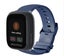 SPACETALK Loop Kids Smart Watch 4G (Dusk) Carousel 1