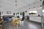 gallery view thumbnail