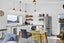 gallery view thumbnail