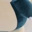 Snorlax Plush Toy 30/50cm- Soft Stuffed Pokemon Cartoon Doll - Anime Gift Carousel 9