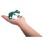 Loading Image 1 of 5