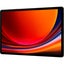 Samsung Galaxy Tab S9+ 5G 12.4" Tablet - Grey 256GB Storage - 12GB RAM - ( Carousel 6