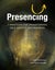 Presencing by Katrin Kaeufer - Paperback Carousel 1