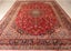 Persian Rug Vintage Hand-Knotted Wool (Size: 295 X 410 CM) Carousel 1