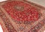Persian Rug Vintage Hand-Knotted Wool (Size: 295 X 410 CM) Carousel 2