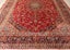 Persian Rug Vintage Hand-Knotted Wool (Size: 295 X 410 CM) Carousel 3