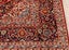 Persian Rug Vintage Hand-Knotted Wool (Size: 295 X 410 CM) Carousel 6