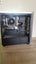 Pc Carousel 3