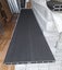 WPC Composite Fence Privacy Fencing (1.8mX1.8m/section) 1 panel incl.1 post Carousel 3