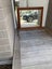 Loading Image 1 of 1