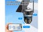 New Wireless Security Camera Clearance Carousel 3