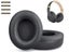 PTN NEW Beats Studio 3 Earpads Sale Sale Sale Carousel 1