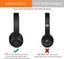 PTN NEW Beats Studio 3 Earpads Sale Sale Sale Carousel 2