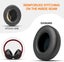 PTN NEW Beats Studio 3 Earpads Sale Sale Sale Carousel 4