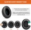 PTN NEW Beats Studio 3 Earpads Sale Sale Sale Carousel 5