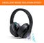 PTN NEW Beats Studio 3 Earpads Sale Sale Sale Carousel 6