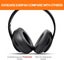 PTN NEW Beats Studio 3 Earpads Sale Sale Sale Carousel 7