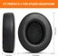 PTN NEW Beats Studio 3 Earpads Sale Sale Sale Carousel 8