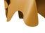 Kids Animal Stool , Elephant Shape Chair - Yellow Carousel 6