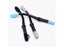 39.5cm Long Reach Bottom Wiper Toilet Tissue Grip Helper Carousel 6
