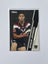 2015 TRADERS - NZ WARRIORS - SHAUN JOHNSON - BASE 143 Carousel 1