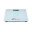 NEW Dr. Morepen Digital Bathroom Weight Scale Sale Sale Carousel 4