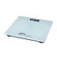 NEW Dr. Morepen Digital Bathroom Weight Scale Sale Sale Carousel 5