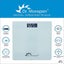NEW Dr. Morepen Digital Bathroom Weight Scale Sale Sale Carousel 6