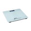 NEW Dr. Morepen Digital Bathroom Weight Scale Sale Sale Carousel 7