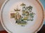 =RARE SCANDI Figgjo Flint “Market” PLATE, NORWAY= Carousel 2