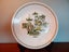 =RARE SCANDI Figgjo Flint “Market” PLATE, NORWAY= Carousel 3