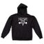 Thrasher Skate Goat Hood Carousel 1