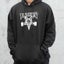 Thrasher Skate Goat Hood Carousel 2