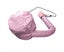 Hair Dryer Cap Portable Soft Hair Dryer Hairdressing Cap Carousel 1