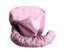 Hair Dryer Cap Portable Soft Hair Dryer Hairdressing Cap Carousel 2