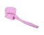 Hair Dryer Cap Portable Soft Hair Dryer Hairdressing Cap Carousel 3