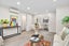 gallery view thumbnail