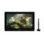 Huion GT1562 Pen Display Kamvas Pro 16 Plus(4K) UHD 16:9 IPS Graphic Tablet -... Carousel 1