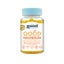 The Good Vitamin CO. Magnesium Muscle Relax 60 Soft-Chews Carousel 1