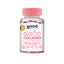 The Good Vitamin CO. Good Collagen Glowing Skin 50 Soft-Chews Carousel 1