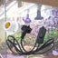 E27 300W Ceramic Heat UV UVB Lamp Light Holder Socket Brooder Reptile Basking Carousel 3